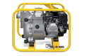 Бензиновая мотопомпа для грязной воды Wacker Neuson PT 2A